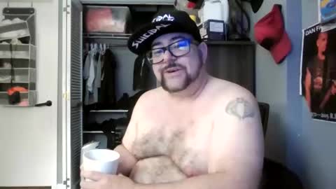 AJ online show from 06.06.26