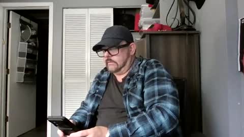 AJ online show from 07.26.26