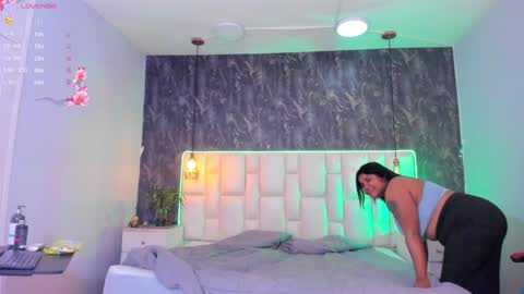 aberachmackay online show from 02.06.25