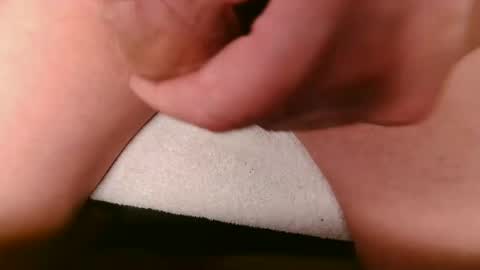 aberardo online show from 03.01.26