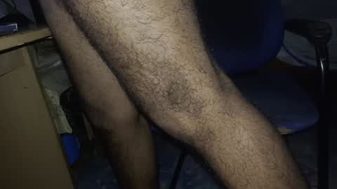 Snapshot of abhias100 chatting on 01.06.25 abhias100 online show from 01.06.25