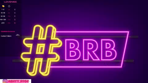 Abhyy online show from 03.06.26