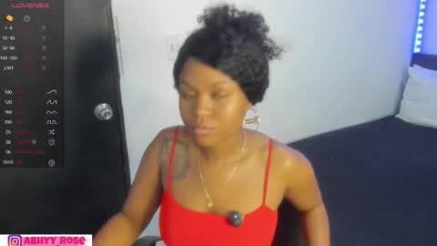 Abhyy online show from 03.10.26