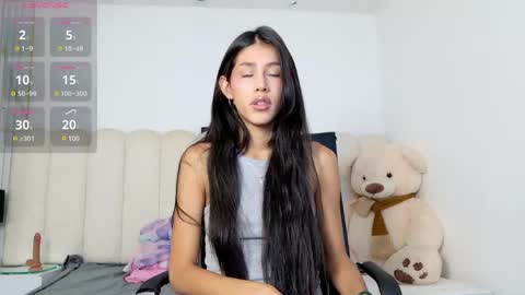 abi_doll online show from 04.23.26