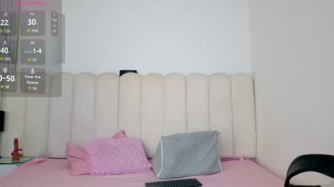 abi_doll online show from 06.02.26