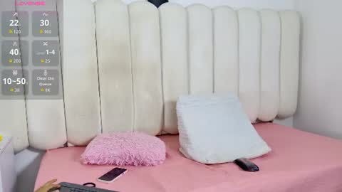 abi_doll online show from 06.19.26