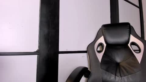 abi_sexxx1 online show from 03.16.26