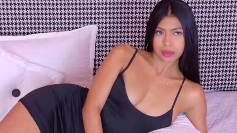 abiehils online show from 03.02.25