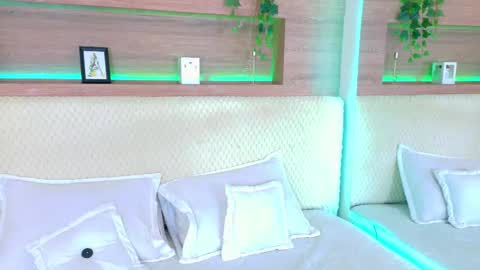 abiehils online show from 09.10.25