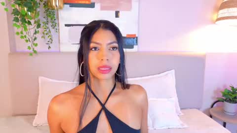 abiehils online show from 09.13.25