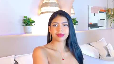 abiehils online show from 09.25.25