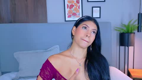 abiehils online show from 05.02.26
