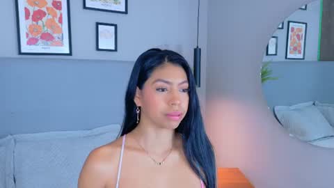 abiehils online show from 06.15.26