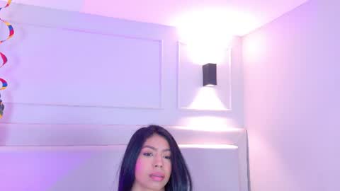 abiehils online show from 06.19.26