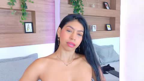 abiehils online show from 06.20.26