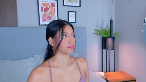 abiehils online show from 08.04.26