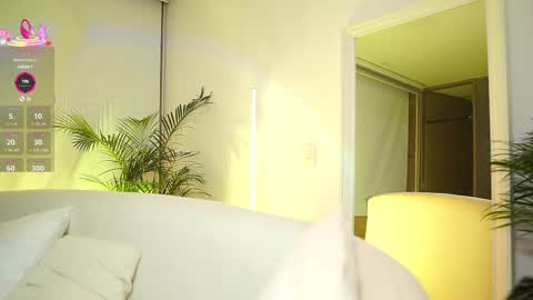 Abigail online show from 02.23.25