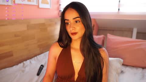 Snapshot of abigail_adamss_ chatting on 04.08.26 Abigail online show from 04.08.26