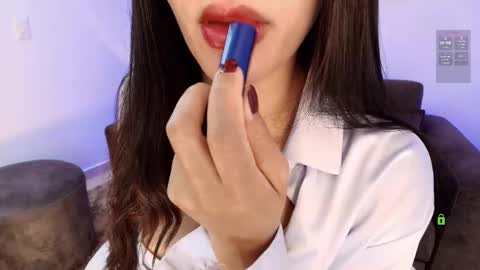 Abigail online show from 09.18.25