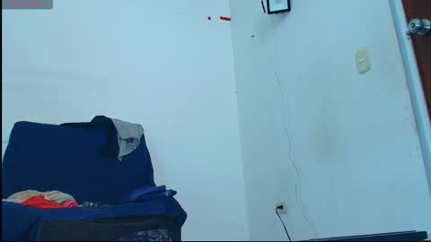 Abigail online show from 02.21.26