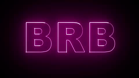 Snapshot of abigail_f00x chatting on 11.27.25 Abigail online show from 11.27.25