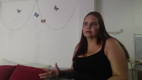 Snapshot of abigail_jhonss chatting on 12.15.24 abigail_jhonss online show from 12.15.24