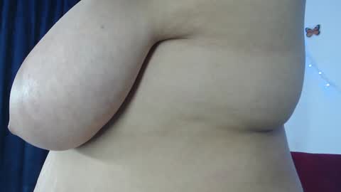 Snapshot of abigail_jhonss chatting on 01.14.25 abigail_jhonss online show from 01.14.25