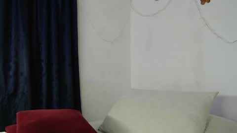 Snapshot of abigail_jhonss chatting on 01.29.25 abigail_jhonss online show from 01.29.25