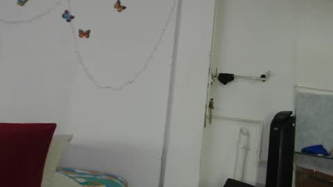 Snapshot of abigail_jhonss chatting on 02.01.25 abigail_jhonss online show from 02.01.25