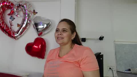 Snapshot of abigail_jhonss chatting on 02.15.25 abigail_jhonss online show from 02.15.25
