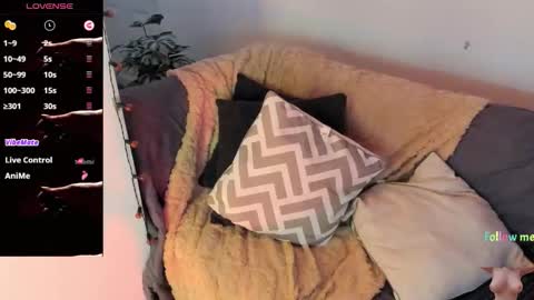 abi online show from 11.14.25