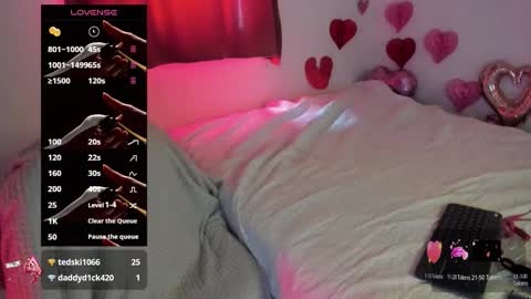 abi online show from 02.18.26