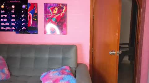 Snapshot of abigail_monroe__ chatting on 03.04.25 abigail_monroe__ online show from 03.04.25