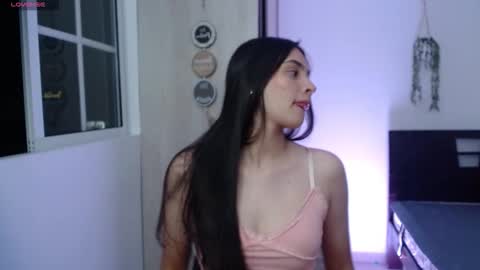 abigail_monroe__ online show from 05.28.26