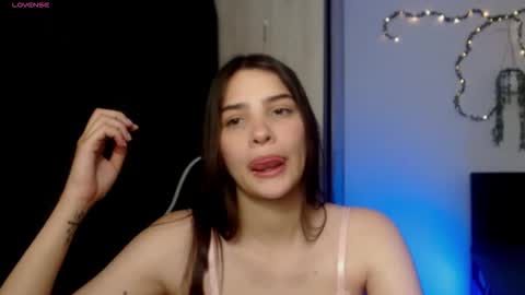 abigail_monroe__ online show from 05.30.26