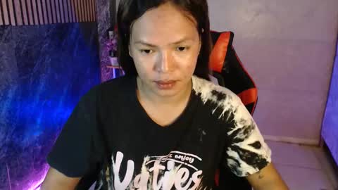 abigail_vergara online show from 09.15.25