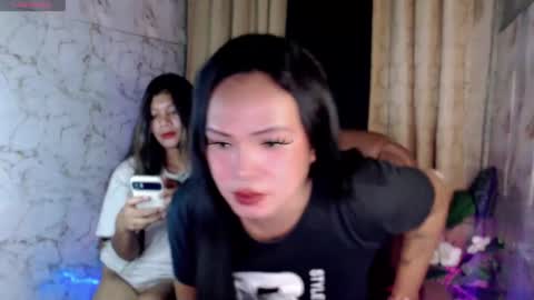 abigail_vergara online show from 05.01.26