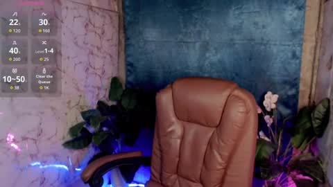 abigail_vergara online show from 06.17.26