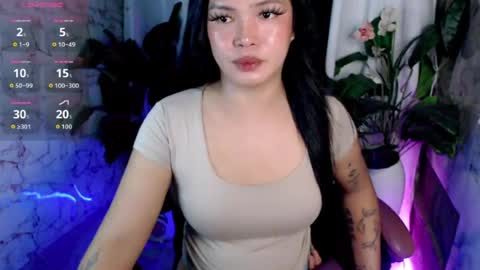 abigail_vergara online show from 06.19.26