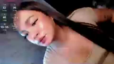 abigail_vergara online show from 07.10.26