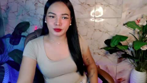 abigail_vergara online show from 07.28.26