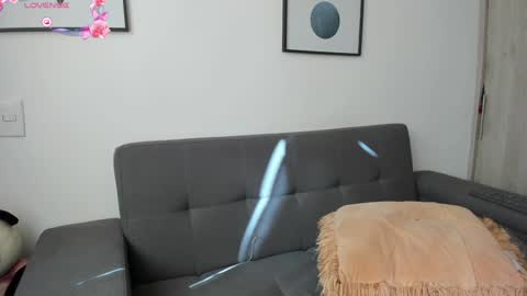 abigail online show from 12.03.24