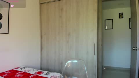 abigail online show from 12.10.24