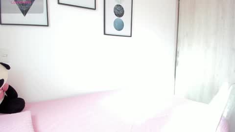 abigail online show from 12.18.24