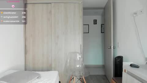 abigail online show from 02.09.25