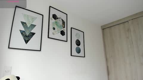 abigail online show from 02.13.25