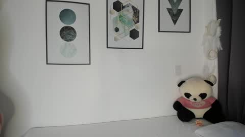 abigail online show from 09.13.25