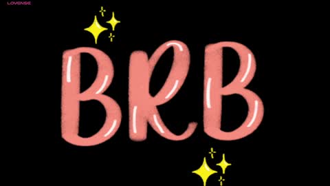 abigail online show from 10.11.25