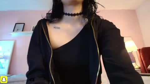 ABIGA online show from 04.24.26