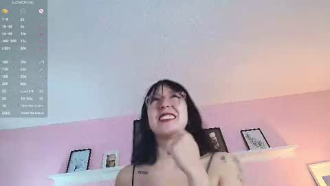 ABIGA online show from 06.23.26